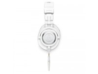 Audio Technica ATH-M50 X WH Audio Technica ATH-M50 X WH